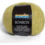 Sesia Bonbon 0094