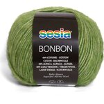 Sesia Bonbon 0075