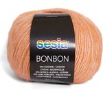 Sesia Bonbon 0056