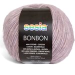 Sesia Bonbon 4392