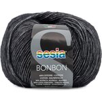 Sesia Bonbon 67
