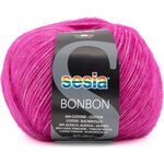 Sesia Bonbon 2371