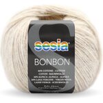 Sesia Bonbon 6177