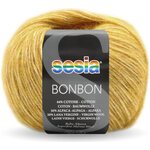 Sesia Bonbon 3604