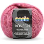 Sesia Bonbon 0495