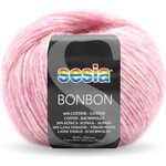 Sesia Bonbon 5909