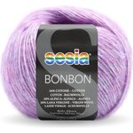 Sesia Bonbon 6532