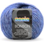 Sesia Bonbon 2463