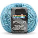 Sesia Bonbon 0473