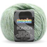 Sesia Bonbon 3704