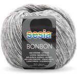 Sesia Bonbon 0461