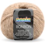 Sesia Bonbon 2677
