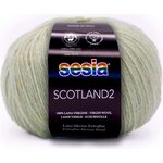 Sesia Scotland 2 1347