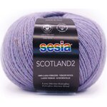 Sesia Scotland 2 1014