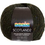 Sesia Scotland 2 1785