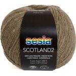 Sesia Scotland 2 1558