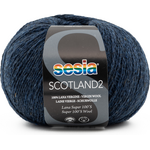Sesia Scotland 2 474
