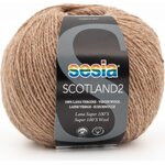 Sesia Scotland 2 1358