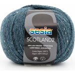 Sesia Scotland 2 3643