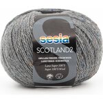 Sesia Scotland 2 463