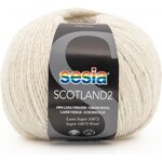 Sesia Scotland 2 80