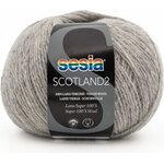 Sesia Scotland 2 74
