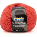 Sesia Scotland 2 3779