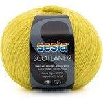 Sesia Scotland 2 3482