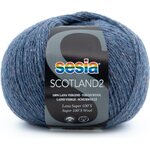 Sesia Scotland 2 1641