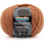 Sesia Scotland 2 449
