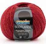 Sesia Scotland 2 163