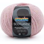 Sesia Scotland 2 160