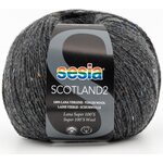 Sesia Scotland 2 154