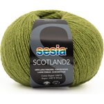 Sesia Scotland 2 75