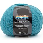 Sesia Scotland 2 64