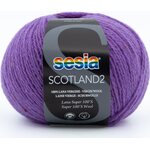 Sesia Scotland 2 44
