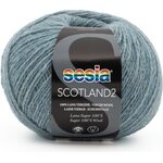 Sesia Scotland 2 3