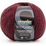 Sesia Scotland 2 451