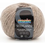 Sesia Scotland 2 246