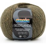 Sesia Scotland 2 1153