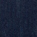 Mondial Bio Lana 417
