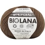 Mondial Bio Lana 772