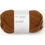 Sandnes Garn Smart 2573 Monk's robe