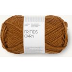 Sandnes Garn Fritidsgarn 2573 Monk's robe