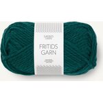 Sandnes Garn Fritidsgarn 7772 Rain forest