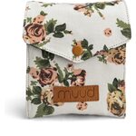 Muud Canvas Betina Flower