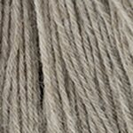 Katia ALPAQUINA 300 - Beige