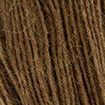 Katia ALPAQUINA 301 - Rust (poistuva väri)