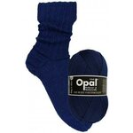 Opal 4-säikeinen sukkalanka 2020 lajitelmavärit 9930 Navy