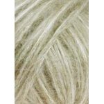 Lang Yarns Mohair Trend 96 Beige